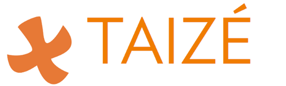 What is Taizé